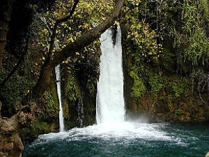 banias_waterfall_tb_n011500_wr.jpg
